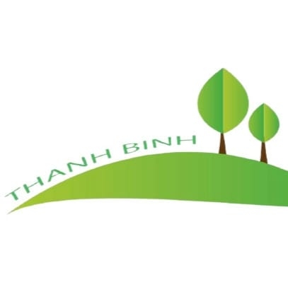 HTX HTX sản xuất cây dược liệu sạch và kinh doanh Nông nghiệp xã Cự Nẫm