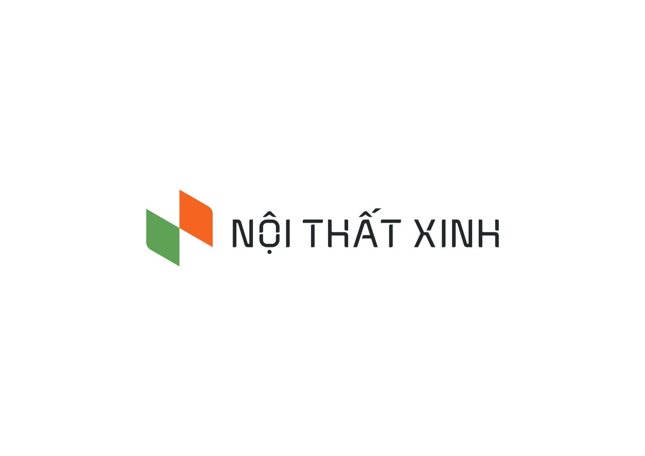 Công ty TNHH TM & DV Nội Thất Xinh