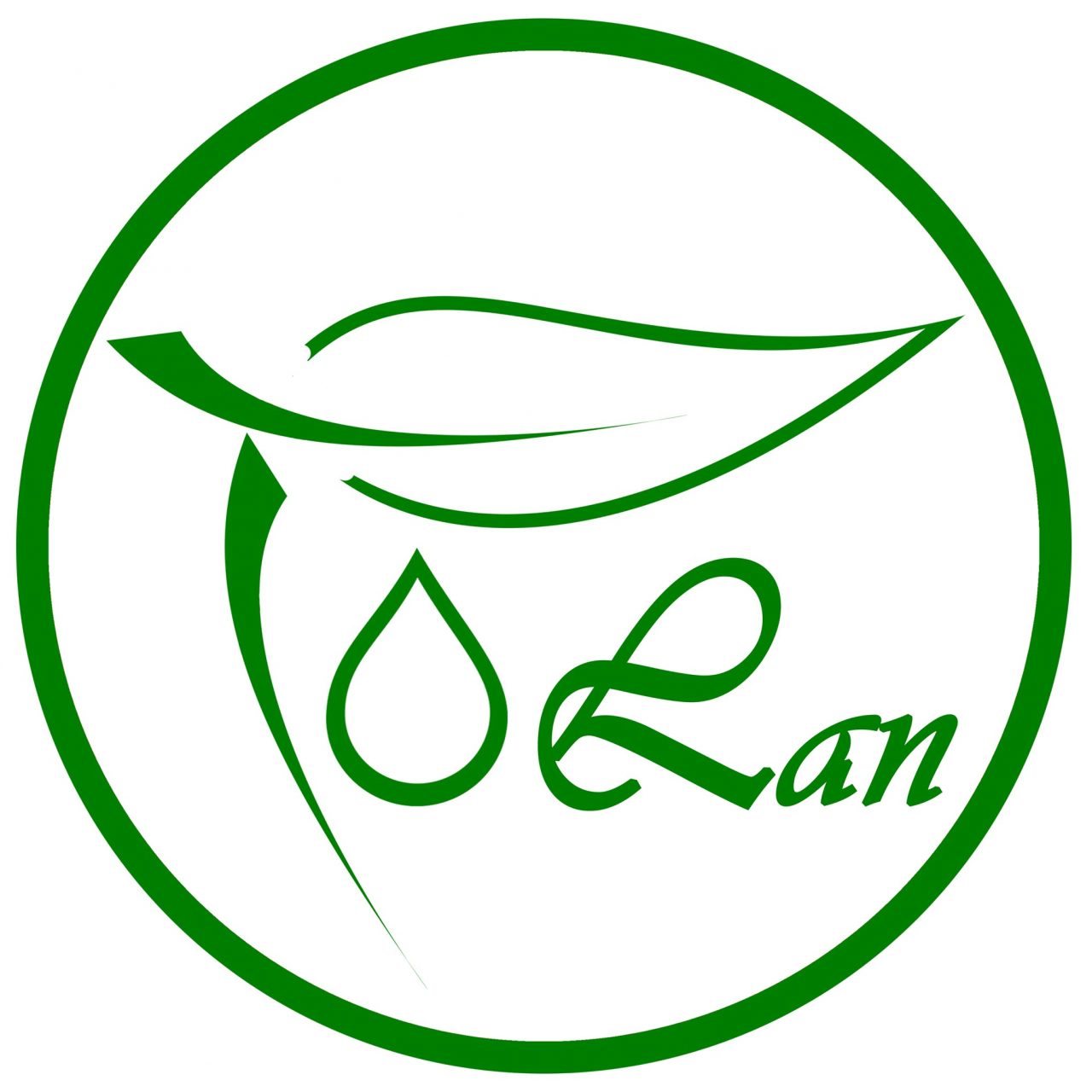 HTX Sản Xuất Nông Nghiệp Vân Lan